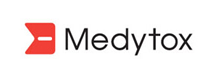 Medytox