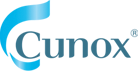 Cunox