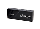 Neuramis Deep Lidocaine