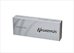 Neuramis Lidocaine