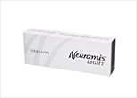 Neuramis Light Lidocaine