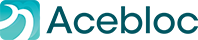 Acebloc