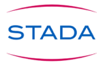 STADA