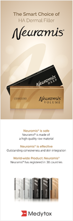 Neuramis®