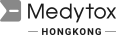 Medytox Hong Kong